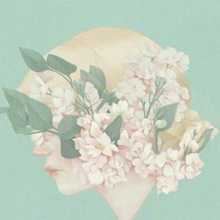 民谣Ⅰ 那些才华横溢的创作型女歌手们