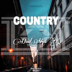 Country