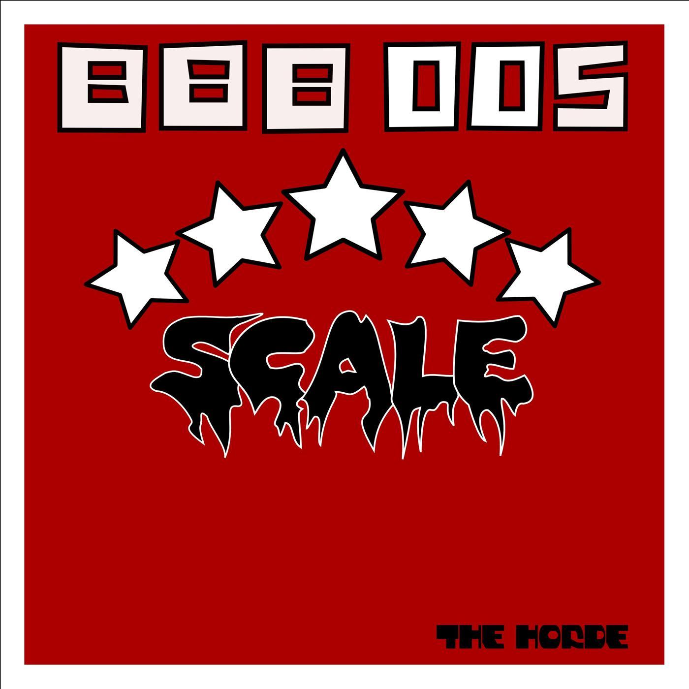 scale