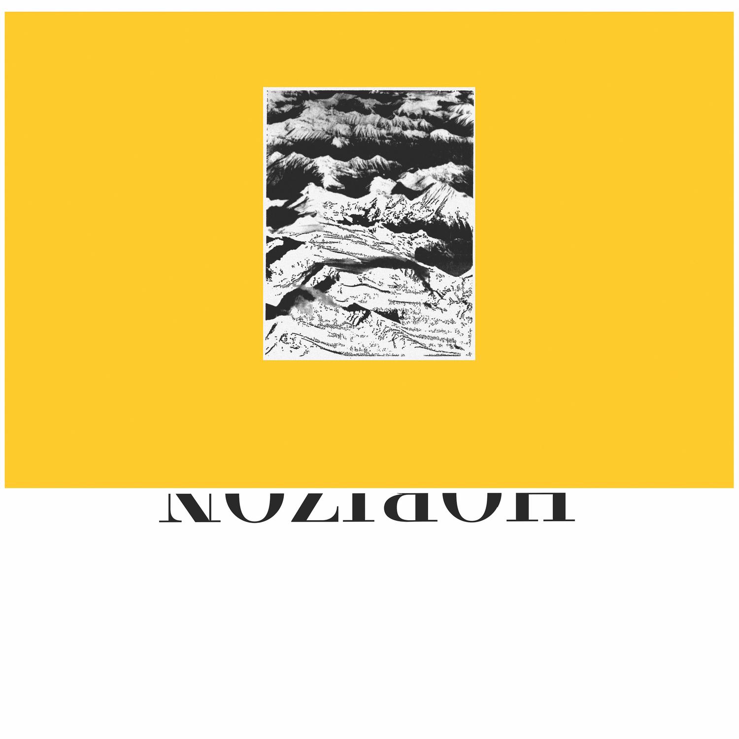 Museum on the Horizon