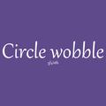 Circle wobble