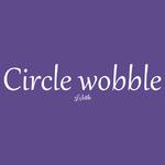 Circle wobble专辑