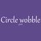 Circle wobble专辑