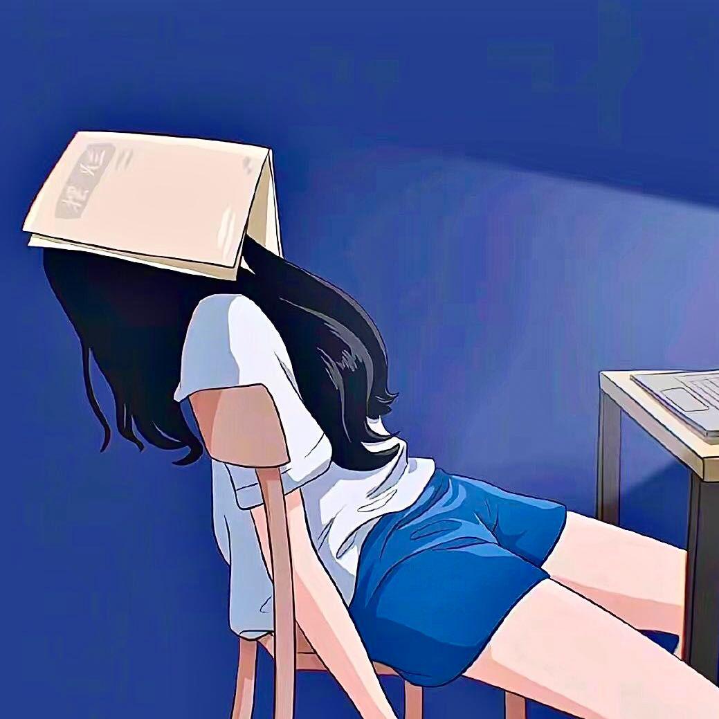 Wlahat歌曲封面