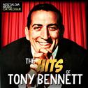 The Hits of Tony Bennett