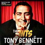 The Hits of Tony Bennett专辑