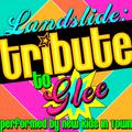 Landslide: Tribute to Glee