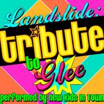 Landslide: Tribute to Glee专辑