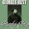 Georges Bizet Grandes Obras Vol.III专辑