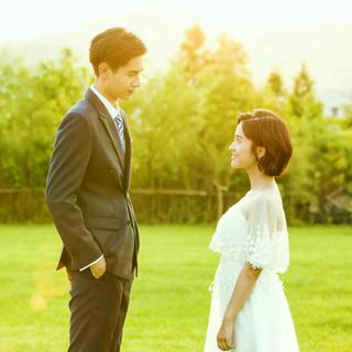 ‖致我们单纯的小美好*B站热门视频BGM汇