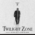 Twilight Zone (feat. DJ Zo)