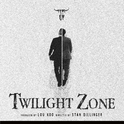 Twilight Zone (feat. DJ Zo)专辑