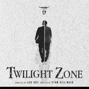 Twilight Zone (feat. DJ Zo)专辑