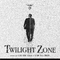 Twilight Zone (feat. DJ Zo)专辑