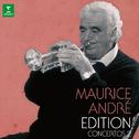 Maurice André Edition - Volume 2专辑