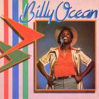 Billy Ocean - Love On Delivery (karaoke)
