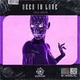 Need to Love