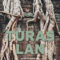 Turas Lan