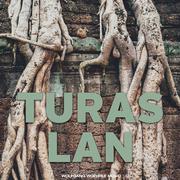 Turas Lan