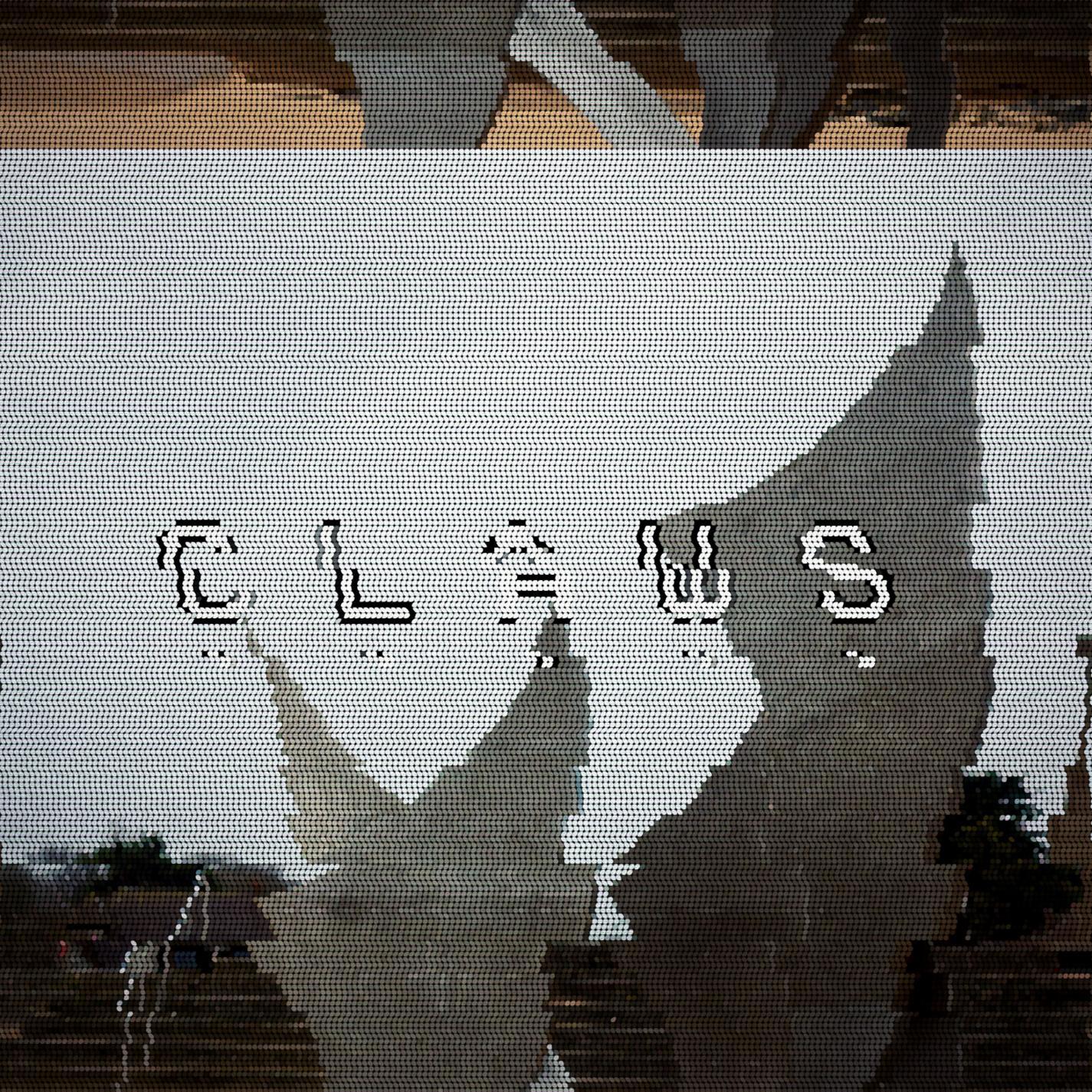 CLAWS
