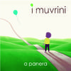 I Muvrini - A Panera