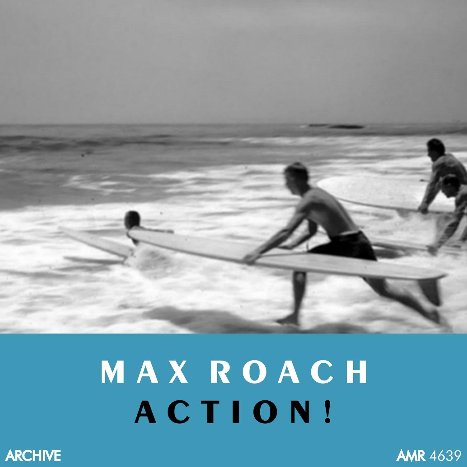 Action!