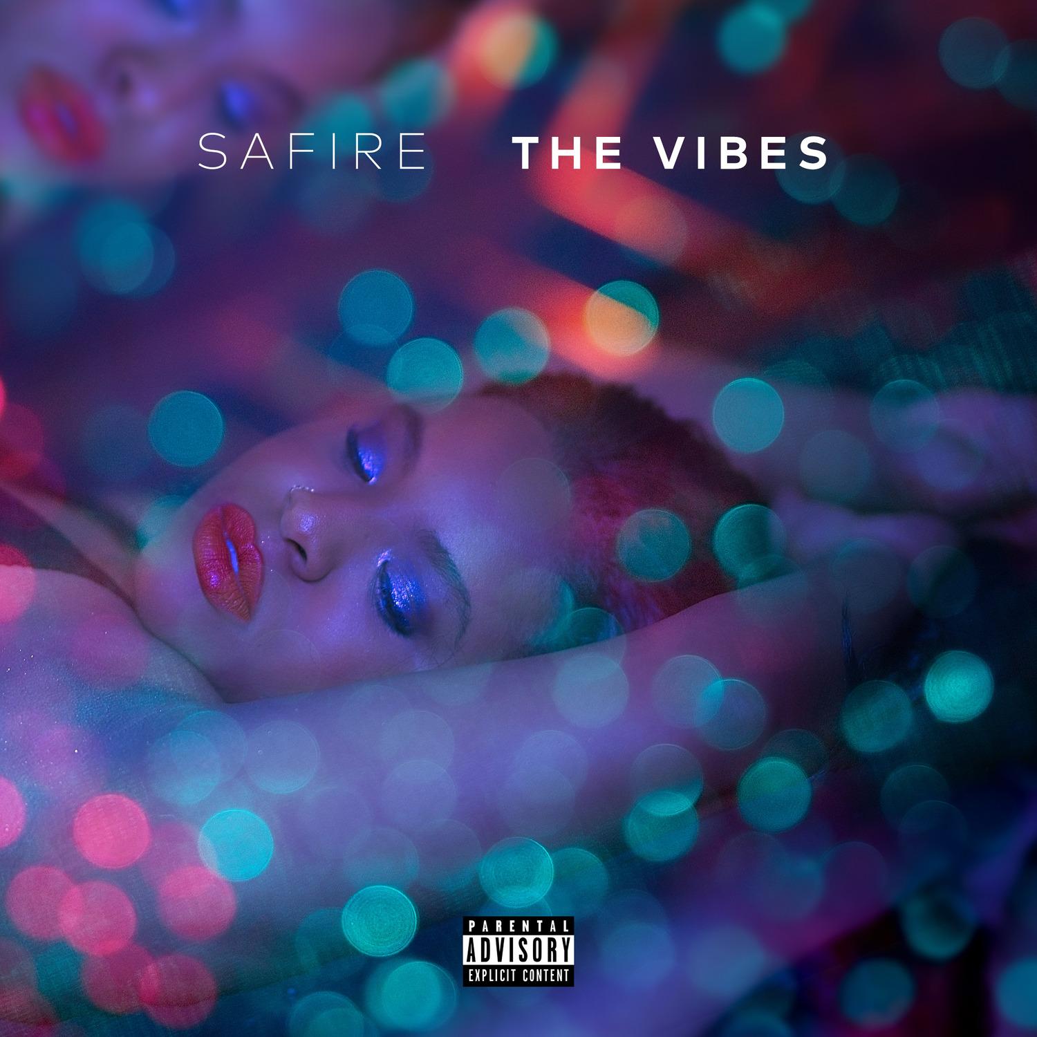 The Vibes
