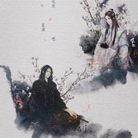 [DJ节目]哦漏的DJ节目 第33期