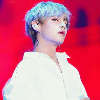 ［韩语］K-pop 2017下半年新歌热单精选