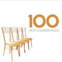 100 Best Chamber Music专辑