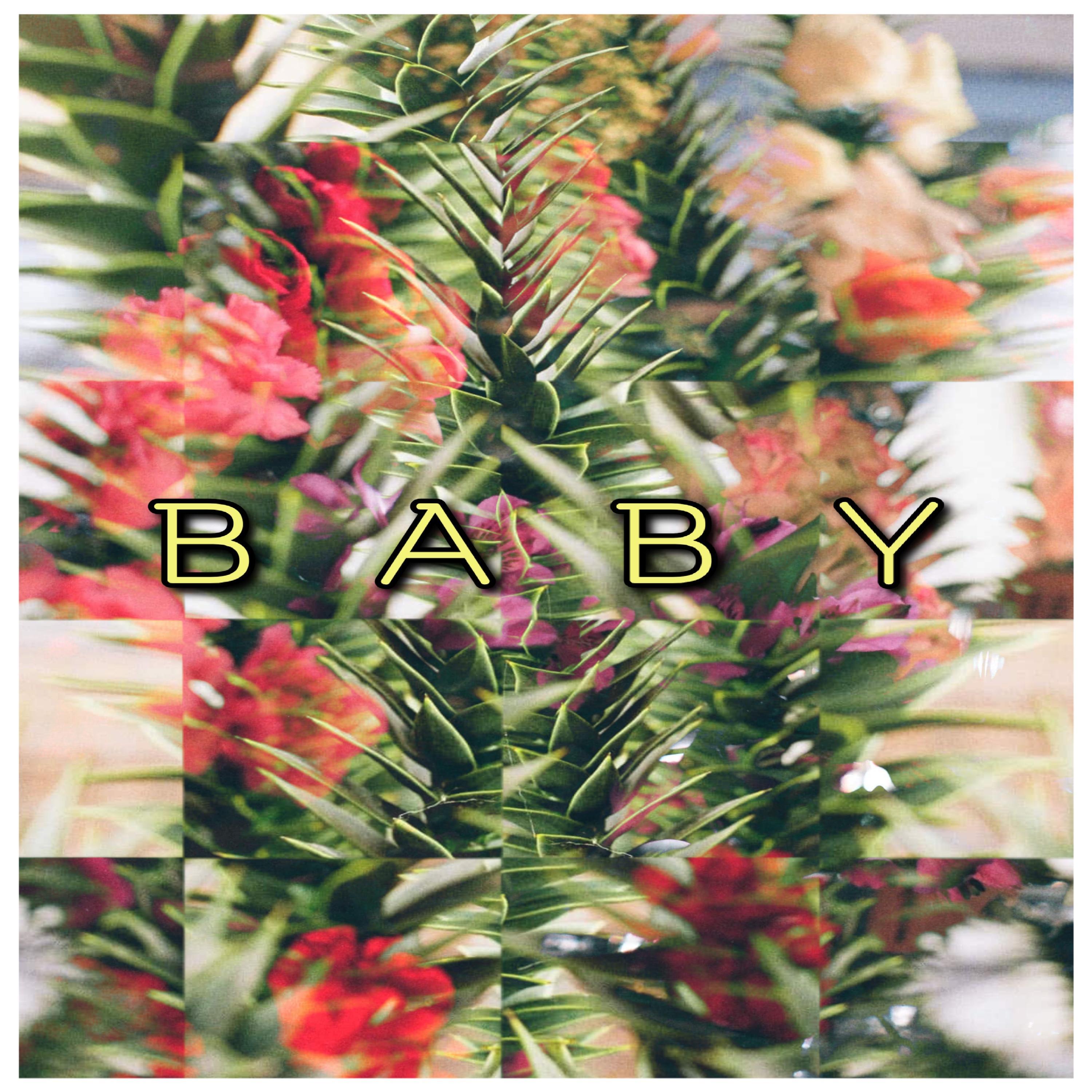Baby (feat. Project X)