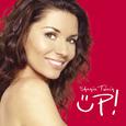 Up! (Red Album)