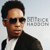 Love Him Like I Do - Deitrick Haddon  Mary Mary & Ruben Studdard ( Official Video Karaoke)