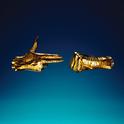 Run the Jewels 3专辑