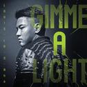 光 (Gimme A Light)专辑