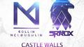 Castle Walls专辑