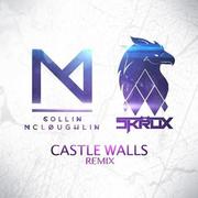 Castle Walls