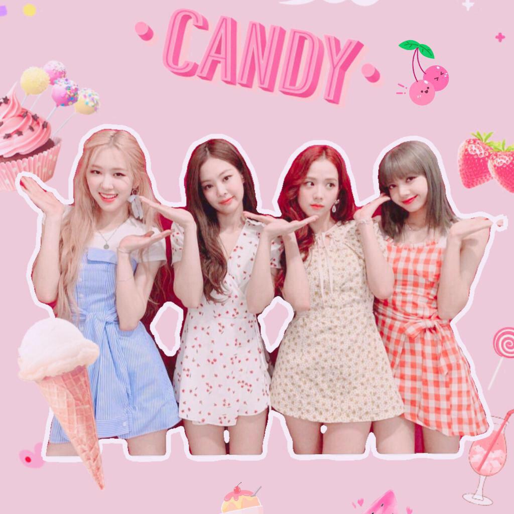 >> KPOP << 韩国女团舞曲 [全网最全!!]