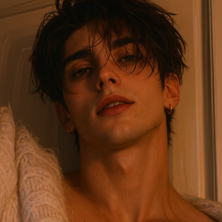 健身房燃脂：英文劲歌突破极限