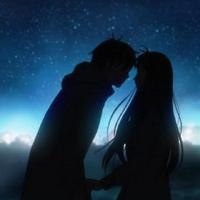 [DJ节目]豆花妹子的DJ节目 第97期