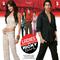 Ladies vs. Ricky Bahl (Original Motion Picture Soundtrack)专辑