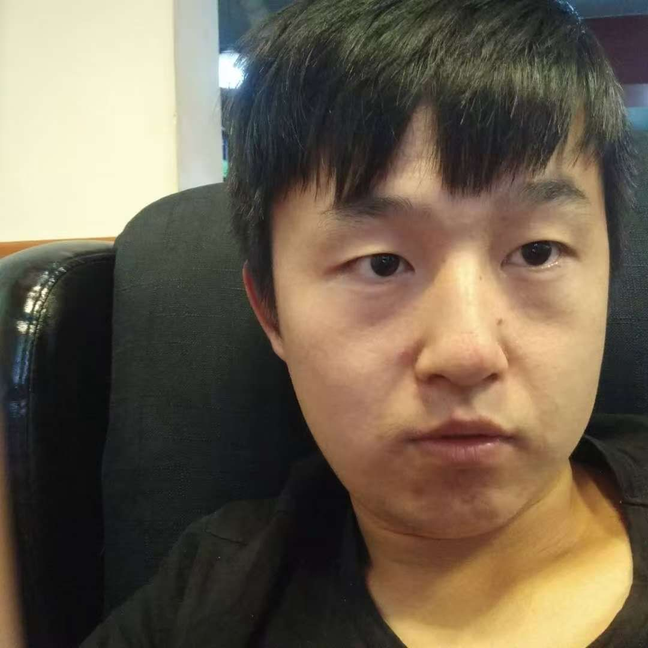 我的梦里已经没有了你 伴奏