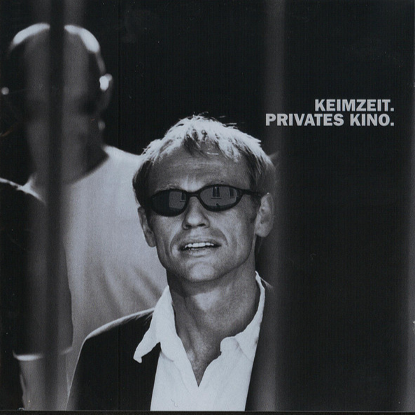 Privates Kino