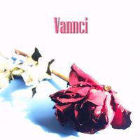 vancci (live) 高品质 伴奏 beat 无和声 XyAI精消版 （精消原版立体声）