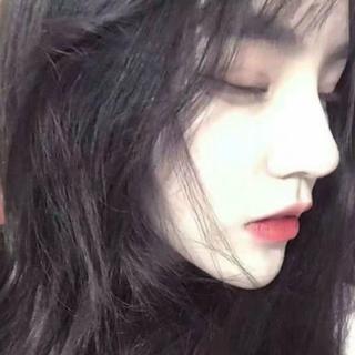 抖音精选好听歌曲（2019）