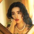 80，90后专属经典老歌 | 重温青春年少时刻