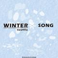 WINTER LUV SONG