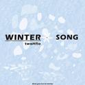 WINTER LUV SONG专辑