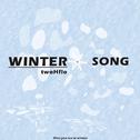 WINTER LUV SONG专辑