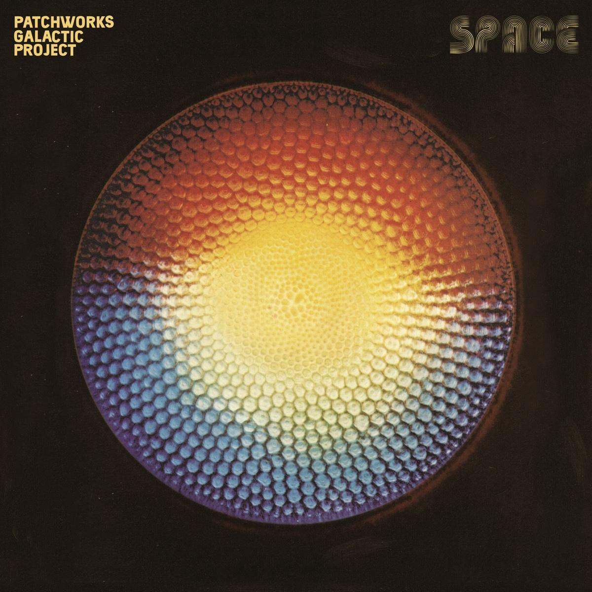 Space